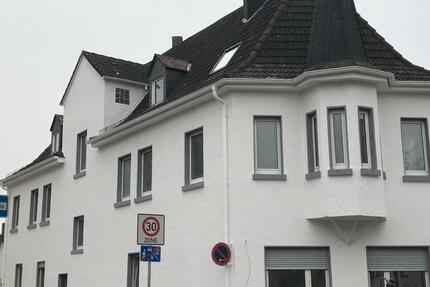 Immobilien 19 zimmer