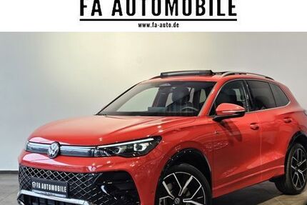 VW Tiguan 15.300 km 47.740 € Mainaschaff 63814