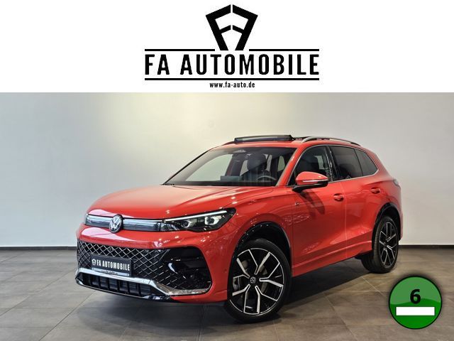 VW Tiguan 15.300 km 47.740 € Mainaschaff 63814