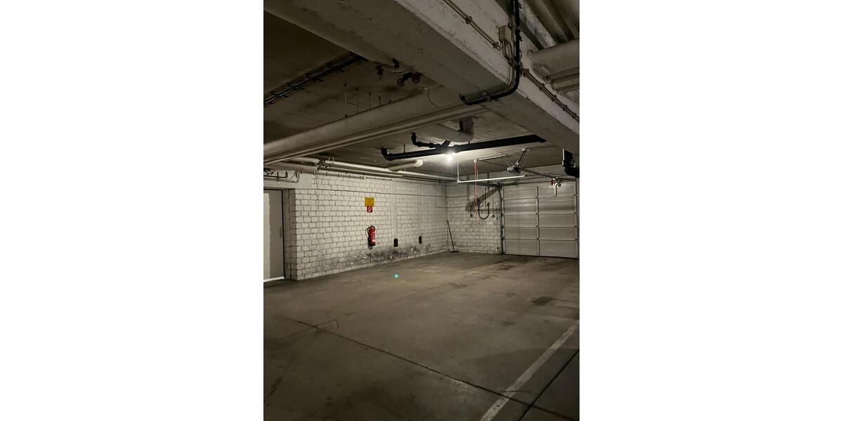 Erdgeschoßwohnung Kronberg im Taunus - 2 Zimmer, 58 m&sup2;, 275.000&euro; | Angebot:24540014