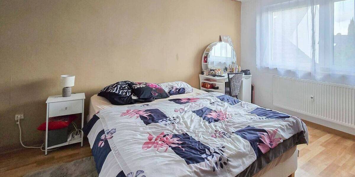 Mehrfamilienhaus, Wohnhaus Raunheim - 7 Zimmer, 150 m&sup2;, 685.000&euro; | Angebot:26698576
