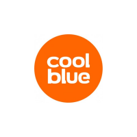 (Senior) Cloud Engineer (m/w/d) – Microsoft 365 & Azure (Remote) SBIT AG Offenbach am Main 63067