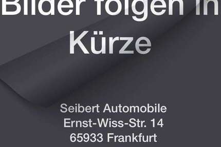 Lancia Delta 214.760 km 1.950 &euro; Frankfurt am Main 65933