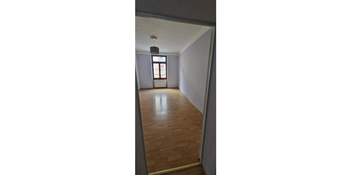 Etagenwohnung Frankfurt am Main Bockenheim - 3 Zimmer, 68 m&sup2;, 500.000&euro; | Angebot:26289199