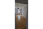 Etagenwohnung Frankfurt am Main Bockenheim - 3 Zimmer, 68 m&sup2;, 500.000&euro; | Angebot:26289199