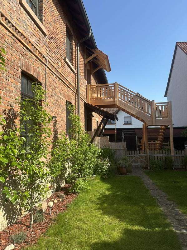 Wohnung zum Kaufen in Rodenbach 290.000 € 90 m²