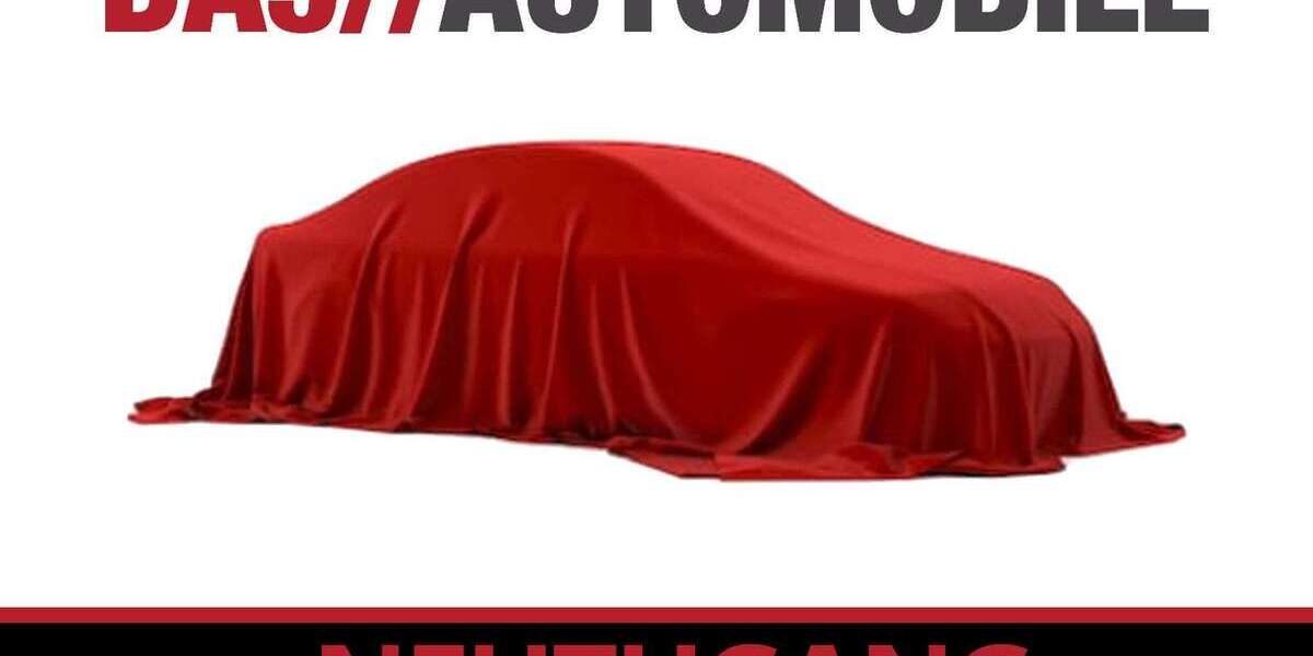 Kia Soul 154.000 km 7.900 &euro; Darmstadt 64293