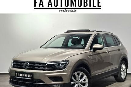 VW Tiguan 83.800 km 24.890 € Mainaschaff 63814