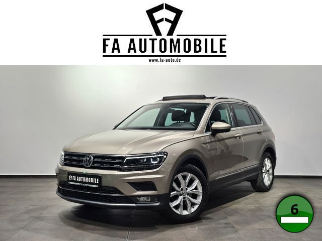 VW Tiguan 83.800 km 24.890 € Mainaschaff 63814