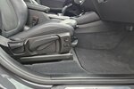 BMW X3 xDrive 20 i xLine, HUD, Kamera, Ambientebeleuch 70.000 km 23.790 &euro; Rodgau 63110