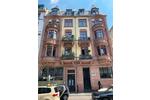 Etagenwohnung Frankfurt am Main Innenstadt 1 - 2 Zimmer, 74 m&sup2;, 470.000&euro; | Angebot:26412598