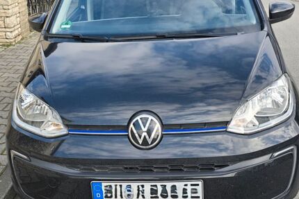 VW e-up!