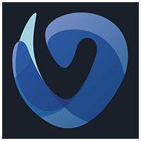 Physiotherapeut:innen (m/w/d) – Bei uns startet Deine Karriere! Vitova Physio Frankfurt Frankfurt am Main 60311