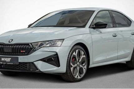 Skoda Octavia 9.990 km 48.560 &euro; Darmstadt 64295