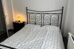 ferien Wohnung