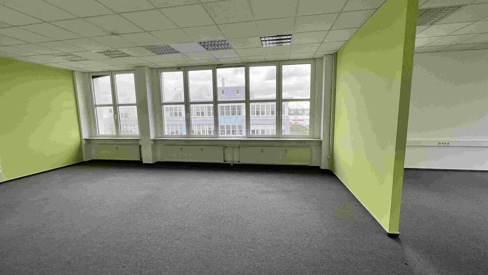 Gewerbeobjekt Darmstadt Darmstadt-Nord - 9.999&euro; | Angebot:25688021