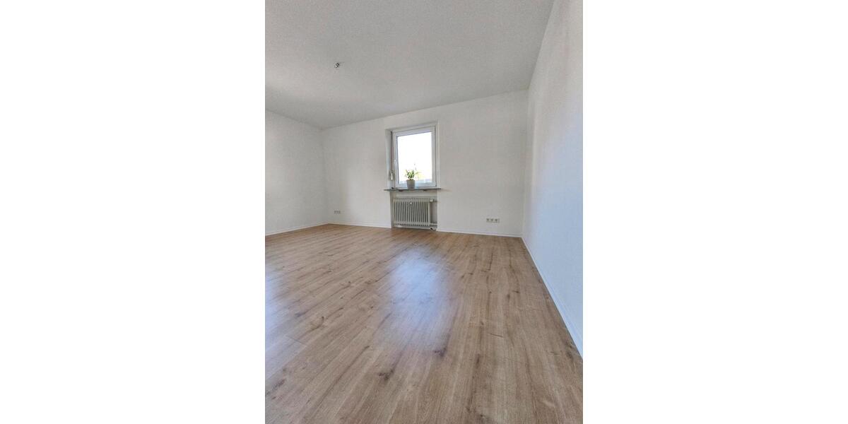 Erdgeschoßwohnung Mainaschaff - 2 Zimmer, 62 m&sup2;, 750&euro; | Angebot:25755025