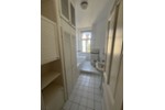 Großzügige Wohnung in Bockenheim - Etagenwohnung Frankfurt Bockenheim | Angebot:27209633