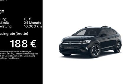 VW Taigo 22.867 km 26.290 &euro; Hofheim 65719