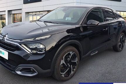 Citroen C4 15.915 km 22.950 &euro; Neu-Isenburg 63263