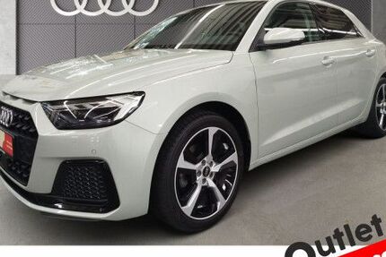 Audi A1 27.991 km 20.240 &euro; Frankfurt am Main 60314