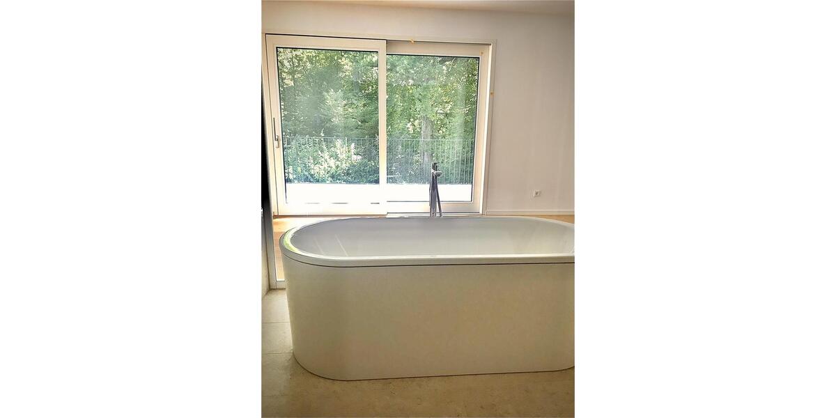 Etagenwohnung Dreieich - 4 Zimmer, 169 m&sup2;, 3.380&euro; | Angebot:25138148