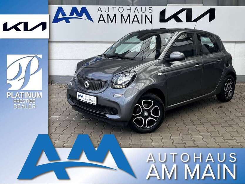 forFour