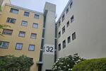 Dachgeschoßwohnung Rödermark - 3 Zimmer, 92 m&sup2;, 265.000&euro; | Angebot:26640701