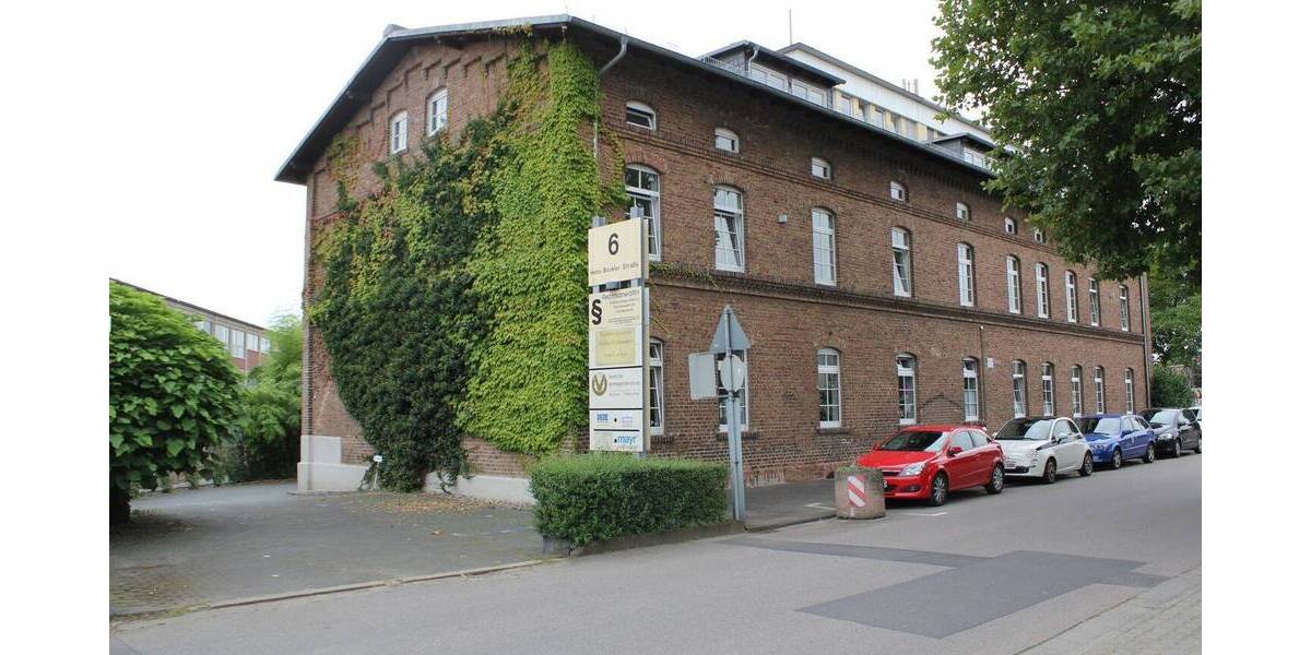 Etagenwohnung Groß-Umstadt Umstadt - 4 Zimmer, 160 m&sup2;, 1.350&euro; | Angebot:26673565