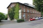 Etagenwohnung Groß-Umstadt Umstadt - 4 Zimmer, 160 m&sup2;, 1.350&euro; | Angebot:26673565