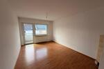 Etagenwohnung Frankfurt am Main Nordend West - 3 Zimmer, 70 m&sup2;, 1.150&euro; | Angebot:25755745