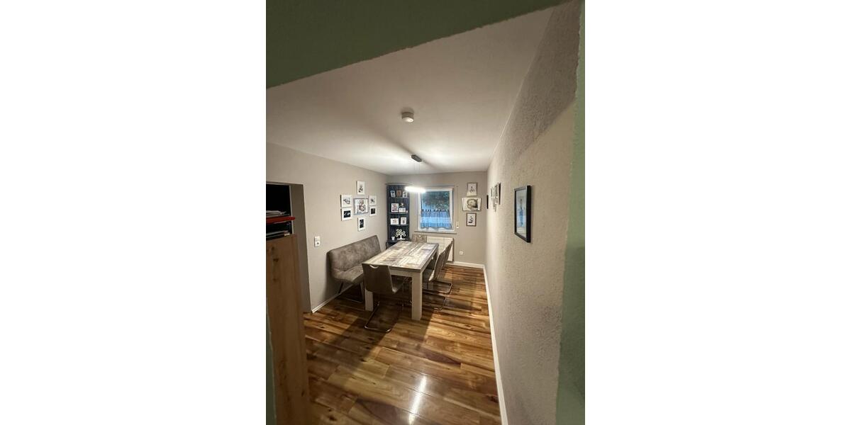 Einfamilienhaus Hanau Großauheim - 11 Zimmer, 204 m&sup2;, 580.000&euro; | Angebot:27233655