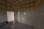 Bungalow Neu-Isenburg Gravenbruch - 5 Zimmer, 90 m&sup2;, 480.000&euro; | Angebot:25969779