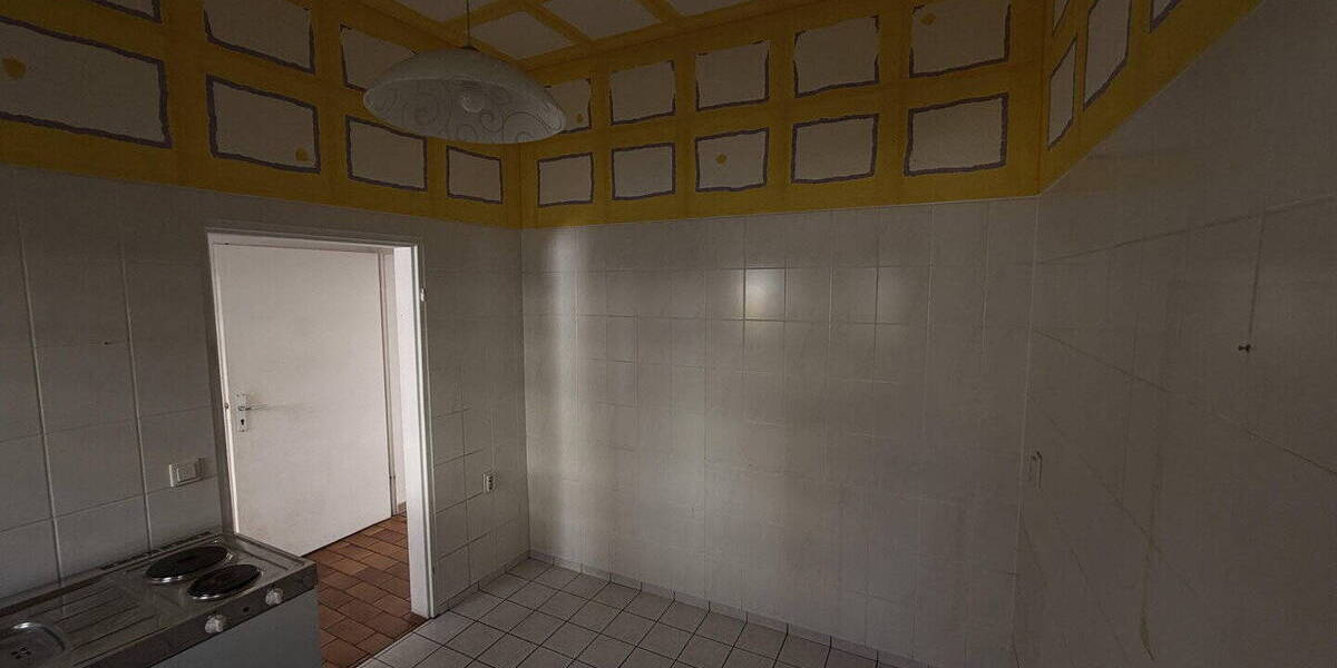 Bungalow Neu-Isenburg Gravenbruch - 5 Zimmer, 90 m&sup2;, 520.000&euro; | Angebot:25969779