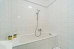 Etagenwohnung Frankfurt am Main Westend-Süd - 2 Zimmer, 75 m&sup2;, 1.650&euro; | Angebot:26683316