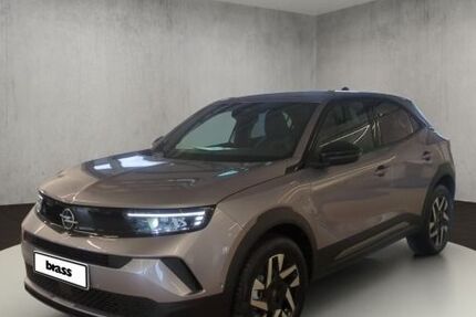 Opel Mokka 1.850 km 24.450 € Dietzenbach 63128