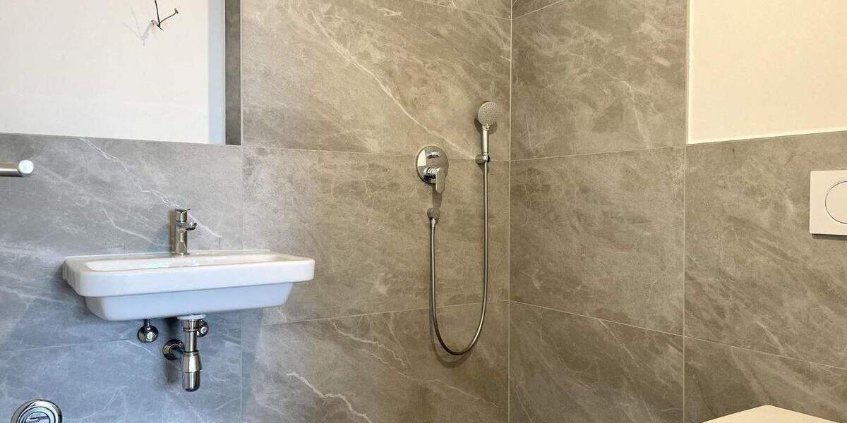 Etagenwohnung Oberursel - 4 Zimmer, 154 m&sup2;, 999.000&euro; | Angebot:24801503