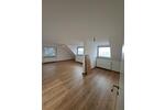 Dachgeschoßwohnung Hanau Groß-Steinheim - 4 Zimmer, 113 m&sup2;, 950&euro; | Angebot:26213449