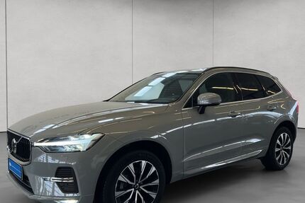 Volvo XC60 3.980 km 39.400 &euro; Frankfurt am Main 60486