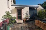 Dachgeschoßwohnung Bad Homburg vor der Höhe Gonzenheim - 2 Zimmer, 55 m&sup2;, 1.050&euro; | Angebot:26442725