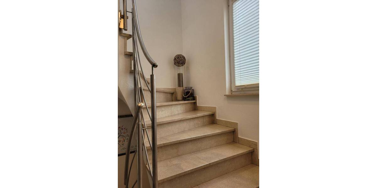 Mehrfamilienhaus, Wohnhaus Obertshausen Hausen - 5 Zimmer, 190 m&sup2;, 689.000&euro; | Angebot:23935965