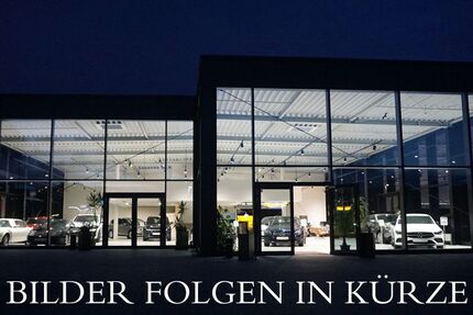 Suzuki Celerio 22.000 km 10.800 € Dietzenbach 63128