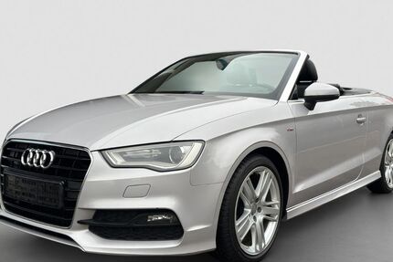 Audi A3 119.000 km 14.400 &euro; Hofheim am Taunus 65719