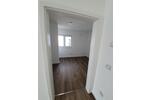 Moderne Mietwohnung im Erdgeschoss, 40qm, Einliegerwohnung 2 zimmer