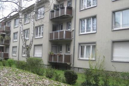 Wohnung Frankfurt am Main Eschersheim - 2 Zimmer, 58 m&sup2;, 942&euro; | Angebot:26472450