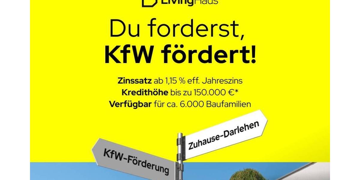 Einfamilienhaus Friedrichsdorf - 6 Zimmer, 210 m&sup2;, 1.024.724&euro; | Angebot:26258101