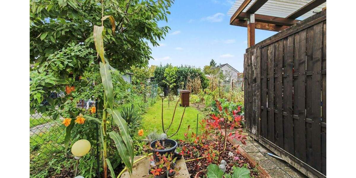 Einfamilienhaus Hanau Großauheim - 6 Zimmer, 270.000&euro; | Angebot:25715899