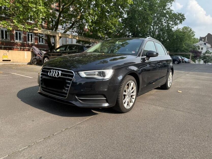 A3