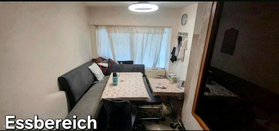 Einfamilienhaus Nauheim - 5.5 Zimmer, 123 m&sup2;, 499.000&euro; | Angebot:26499417