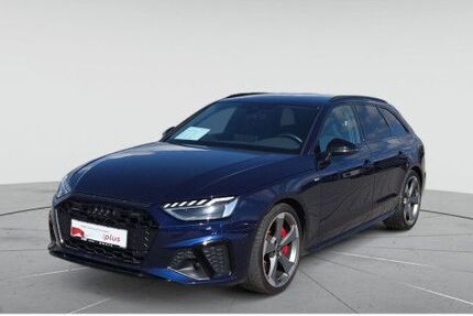 Audi A4 91.627 km 32.880 &euro; Darmstadt 64295